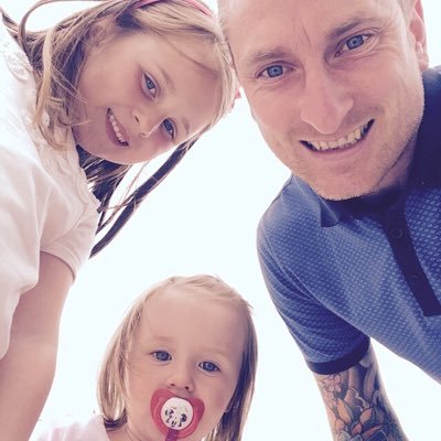 jdavo22's profile picture. #tattoos #sports #cycling #family