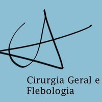 CE Costa Almeida (@cecostaalmeida) 's Twitter Profile