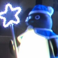 Takeshi NAMAO (@tnamao) 's Twitter Profile