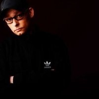 DJ Carl Meah (@djcarlmeah) 's Twitter Profile