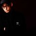 DJ Carl Meah (@djcarlmeah) Twitter profile photo DJ Carl Meah (@djcarlmeah) Twitter profile photo