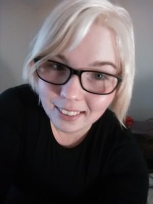 Asplenium55's profile picture. 