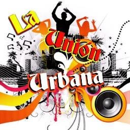 La Unión Urbana se ha creado con el fin de unir todos los artistas y talentos nuevos bajo un mismo propósito: hechar adelante la música de cada cual!