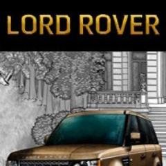 LordRover