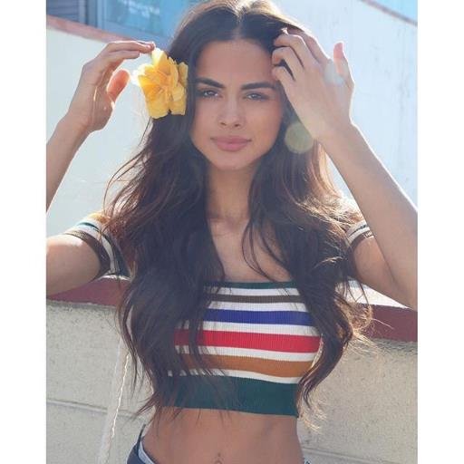 Lyahrpgscb's profile picture. 