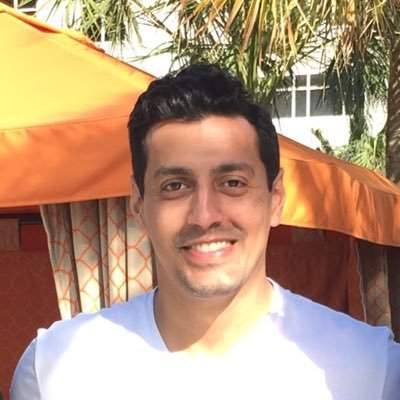 hatemmmekky's profile picture. 