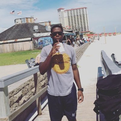 Sir_Juiceman's profile picture. We Major ⚓️