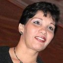 Alecia Ojeda (@alecia_ojeda) Twitter