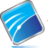 wi_d3sign's profile image