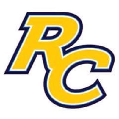 Page for updates on Rancho Christian Basketball 🏀 . 2015-2016 CIF-SS Division 5A Champs. *NOT COACH BAREFIELD* #RCHSHoops