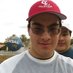 Alejandro Matute (@alexire10) Twitter profile photo Alejandro Matute (@alexire10) Twitter profile photo