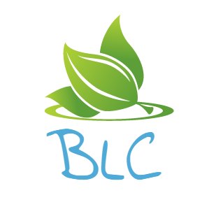 BLC_upcycling's profile picture. #Upcycled, #Repurposed, #Antique & #Vintage Jewelry & Other Goodies #circulareconomy #slowfashion #sustainability - @Sara_Jo_Blevins - snapchat: BLC_upcycling