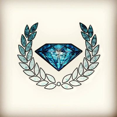 Owner : @EnterThe_Dark
YouTube content creators. Find our channel @ https://t.co/9g7moOj9Vt then continue to our channel.