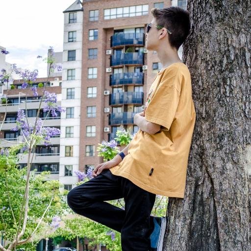 fb: lautii broton❤ // insta lautii broton❤ // amo andar en skate ❤ //