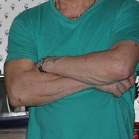 Per Gustafsson (@gubbjaveln1) 's Twitter Profile Photo Per Gustafsson (@gubbjaveln1) 's Twitter Profile Photo