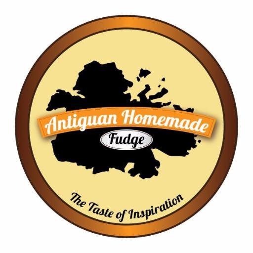 Custom made to order variety flavored local Antiguan fudge for all occasions. For info or to order call.(268)7708552 or Email.sales@shopantiguanhomemade.com