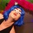Profile Picture of Brian Carlo Aldeghi (@@ladyvasellina) on Twitter