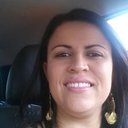 Cintia Araújo (@CintiaArajo10) Twitter