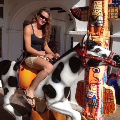 _k8_e_'s profile picture. Showjumper from Dorset, regularly competing a large string of horses from 5 year olds to grade A. Instagram: _k8_e_ Fb and YouTube: Jabeena Maslin Equestrian