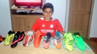 robotman1401's profile picture. 