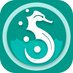 SwimmitApp (@swimmitapp) Twitter profile photo SwimmitApp (@swimmitapp) Twitter profile photo