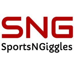 AnthonyRea_SNG's profile picture. 