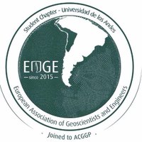 EAGE-ACGGP Uniandes (@eage_acggp_ua) 's Twitter Profile