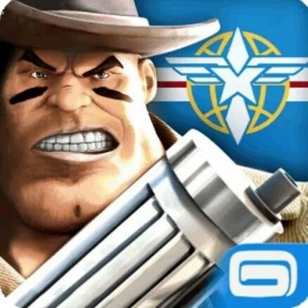 Pyronix_YT's profile picture. 