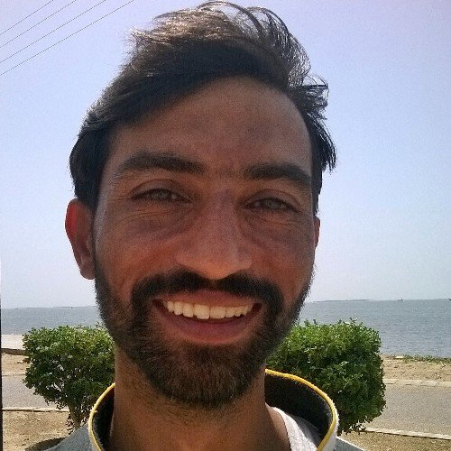 zia_u76's profile picture. PUKHTON PASHTUN PATHAN ANP Great ONE'S NOWSHERA PAKISTAN