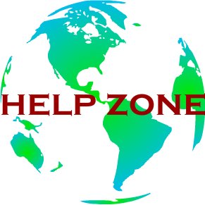 allhelpcenter4u's profile picture. 