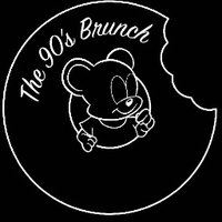 The 90s brunch (@the90sbrunch) 's Twitter Profile