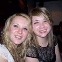 Gemma Cartwright - @gemcartwright - Twitter