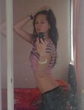 rachy241i6's profile picture. 