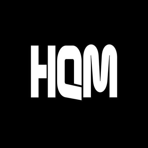 HQMusic is a music promotion label. 
Do you want your music on HQMusic? Send your demo to:hqdemo0@gmail.com