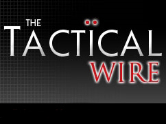 TheTacticalWire Profile Picture