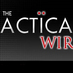 The Tactical Wire (@TheTacticalWire) Twitter profile photo