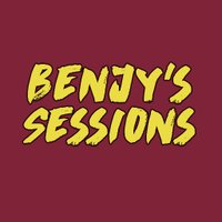 Benjy's Sessions (@benjyssessions) 's Twitter Profile