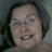 SuzanneFStaples's profile image