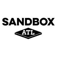 Sandbox ATL (@sandboxatl) 's Twitter Profile