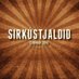 Sirkústjaldið (@sirkustjaldid) Twitter profile photo Sirkústjaldið (@sirkustjaldid) Twitter profile photo