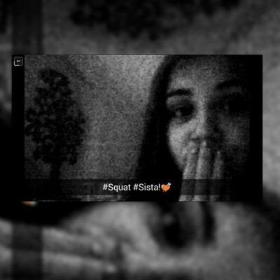 MargotBarault's profile picture. bjr