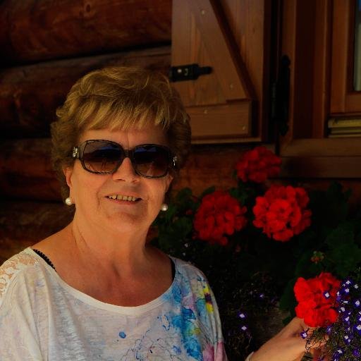 gildalucian's profile picture. #passionedolomiti