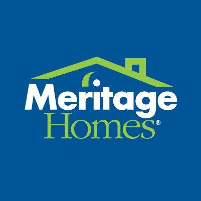 Delivering Life. Built. Better.® since 1985. With Meritage, more savings, real comfort, better health and peace of mind come standard.