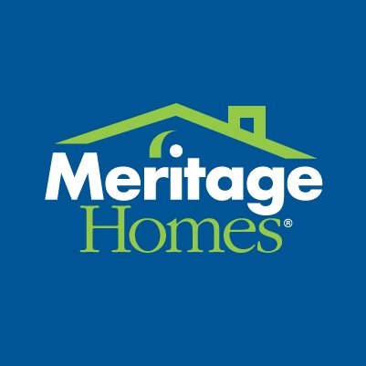 Meritage Homes