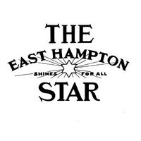 East Hampton Star (@ehstar) 's Twitter Profile