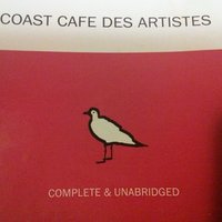 coast cafe (@coastworthing) 's Twitter Profile