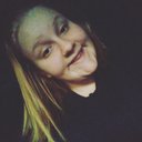 Amanda Goodwin (@13Amanda1) Twitter