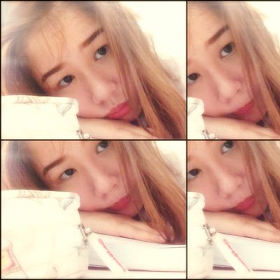 in_inggni's profile picture. ᙏ̤̫͚ @le_sserafim𓂃⋆ 🛌💡🍊𓈒 ˙𐃷˙ ෆ