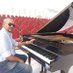 سيد خلف (@hrlsm0salhepm0r) Twitter profile photo سيد خلف (@hrlsm0salhepm0r) Twitter profile photo