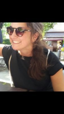 ExSpiesser's profile picture. #Hauptstadtmachen |  Vorher: @tagesspiegel Landespolitik | Chefredakteurin @ParaZeitung